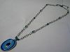Click to Enlarge - alisha - METAL JEWELERY ( AR 400)